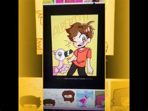 Image result for Albertsstuff Inappropriate