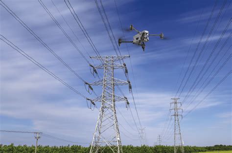 Autel Al301 的图像结果