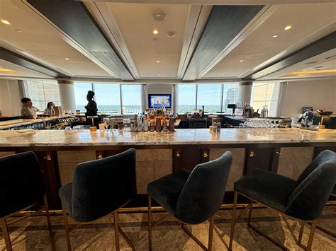 Everything you need to know about Uptown's exclusive Charlotte City ...