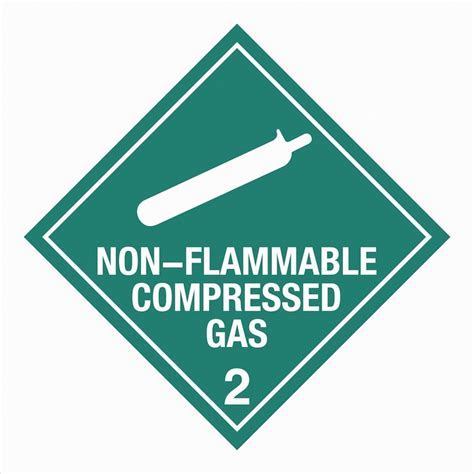 Compressed gas symbol Vectors - Download Free High-Quality Vectors from ...
