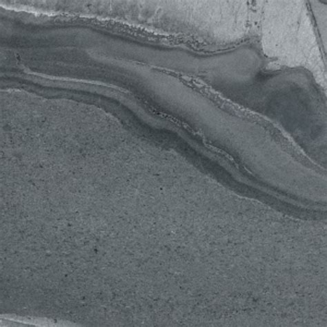 Fluted Tile Stone / Concrete Look Collection