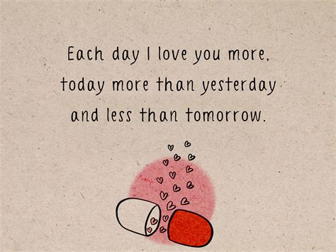 Beautifulof Love Quotes