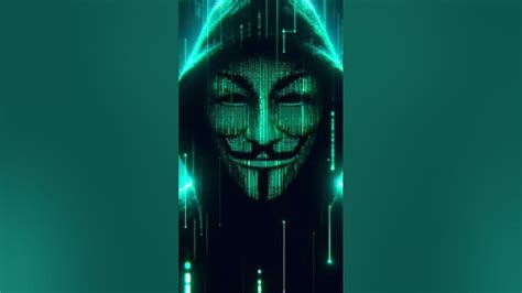 Image result for Heaker Interface Video