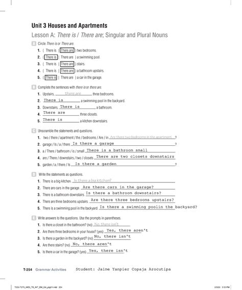 Image result for Lesson 3