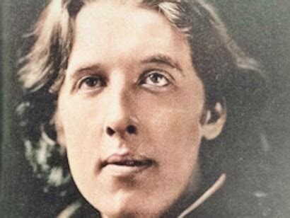 The genius of Oscar Wilde | Meer