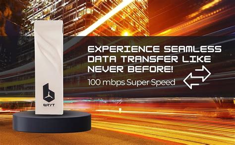 BRYT Metal Body Flash Drive 32 GB USB 3.1 High Speed Type A Pendrive ...