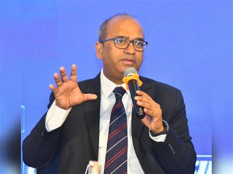 India AI Impact Summit to unite nations, innovators for inclusive and ...