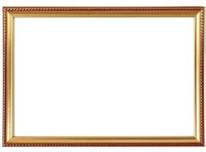 Frames Generic Photo Frame Price in India - Buy Frames Generic Photo ...
