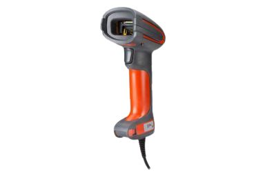 Barcode Scanner - Wireless Scanner - Handheld Scanner - Zebra DS2278