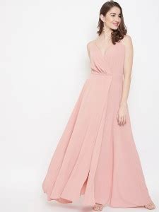 Frocks For Ladies - Ladies Frocks Designs | Frock Dress Online ...