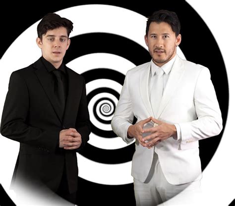 Unus Annus Wallpapers - Wallpaper Cave