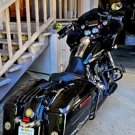 Google Chromecast (3rd Generation) Media Streamer - Black : Amazon.in ...