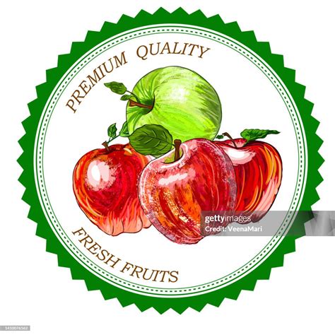 Image result for Design Food Label