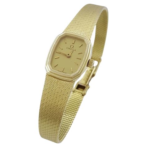 14k Solid Gold Heart Stud Smart Watch Accessory Solid Gold Watch Band ...