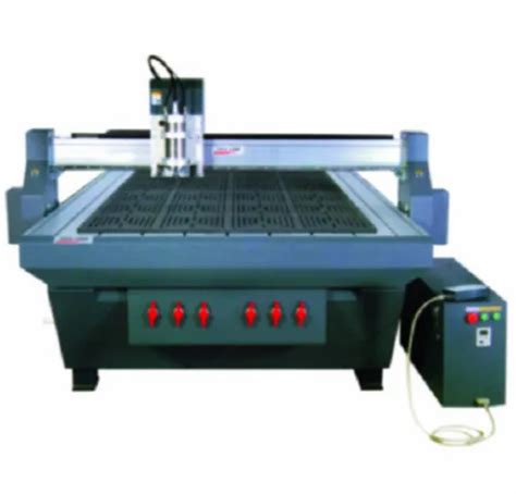 Paras International, Ahmedabad - Manufacturer of Laser Cutting Machine ...