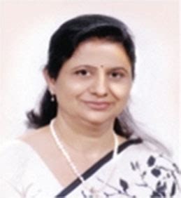 SMT. SHALINITAI MEGHE AYURVED MEDICAL COLLEGE, HOSPITAL & RESEARCH ...