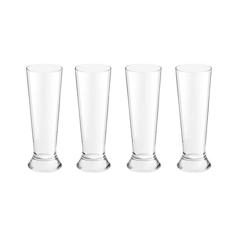 Buy Luxury Beer Glasses and Shot Glasses | Modern Quests