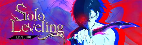 Image result for Solo Leveling Modpack Minecraft