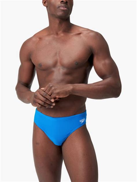 Image result for Speedo Surf Trunks