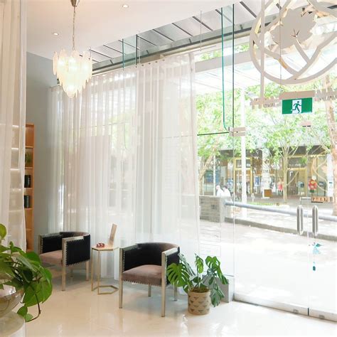 SYCAMORE MEDI SPA (2025) All You Need to Know BEFORE You Go (with ...