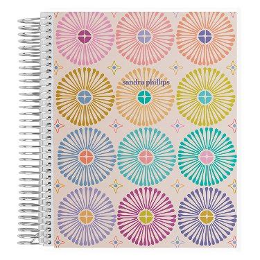 Image result for Geometric Notebook