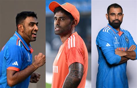 Image result for CWC India 2023