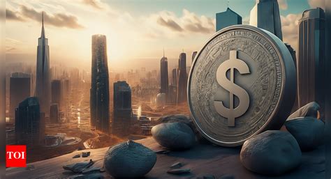 What is Stablecoin Regulation Bill? US Senate advances first-of-its ...