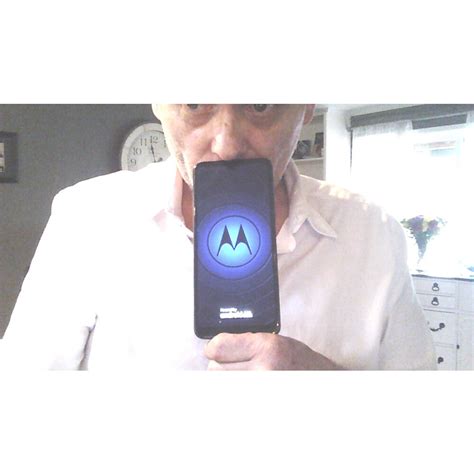 Image result for How to Text Using Moto G Pure