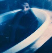 Image result for Neoni Machine