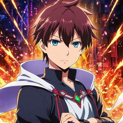 Pit of Despair | Stable Diffusion Online