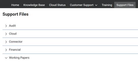 Image result for How to Compress CaseWare File