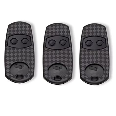 Image result for Telecommande Portail