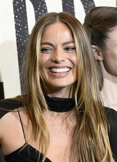 Margot Celeste's Instagram, Twitter & Facebook on IDCrawl