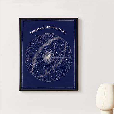 Celestial Globe 的图像结果