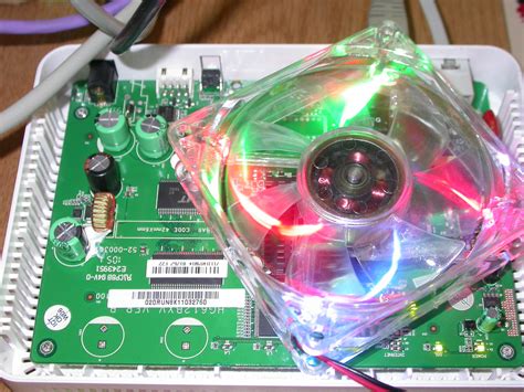 Image result for BT Infinity Connection