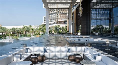 ELEMENTS TERRACE LOUNGE, Dubai - Restaurant Reviews, Phone Number ...