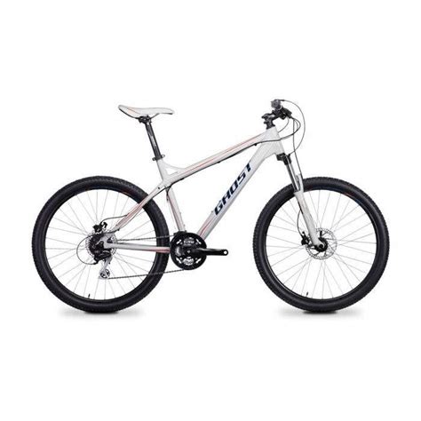 Ghost Mountain Bike SE-1800 | Cycling Boutique