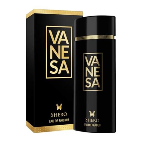 5 Top VANESA Perfume For Women: Moonlit Florals for After-Dark Allure