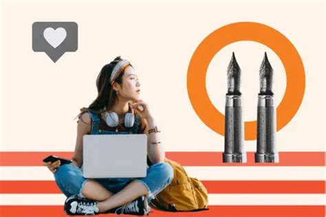 30 Hidden Messages In Logos of Notable Brands - Blog