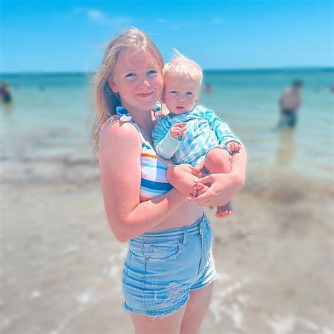 Who is Angie Faith? Age, Biography, Wikipedia, Boyfriend, Family,