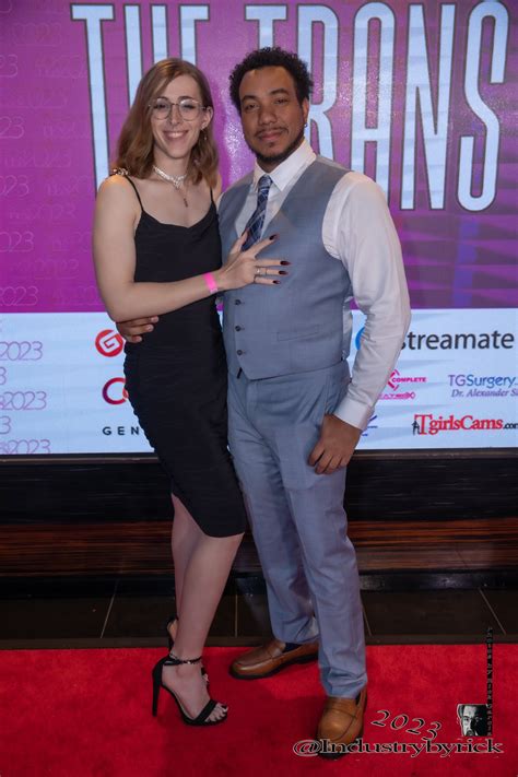 TW Pornstars - Variety Itsol 🍉🇵🇸. Twitter. I should’ve shown off my arches 🥲 missed opportunity ...