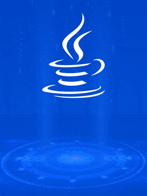 Image result for Java 8 Interview Questions Interviewbit