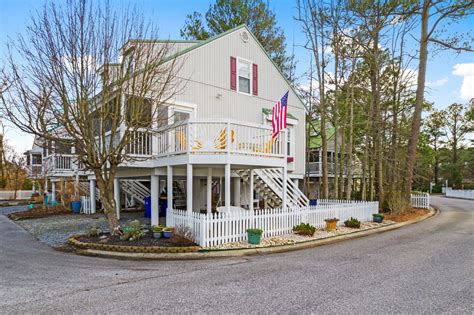 Wilgus Rentals Bethany Beach at Johnny Moe blog