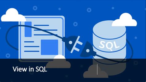 Image result for Kingswaysoft Read From SQL Views