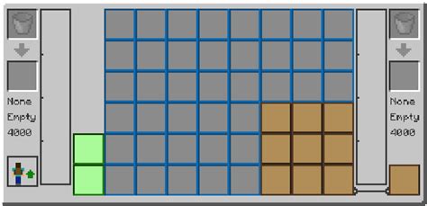 Image result for 2006 Backpack GUI