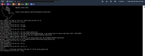 Image result for What Is Linux Bash