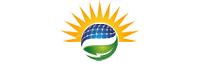 Global Business Power Corporation Bokaro Jharkhand | Global Solar Power ...