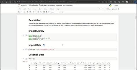Image result for Machine Learning Krish