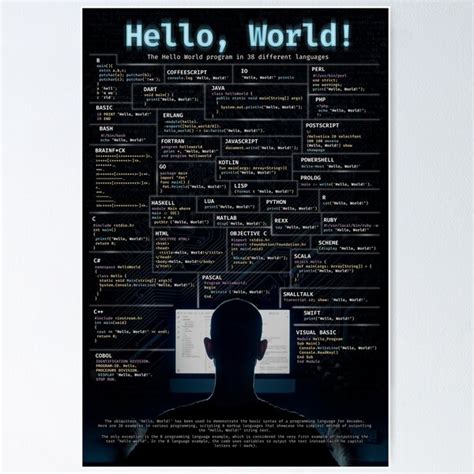 HelloWorld Program Developer 的图像结果
