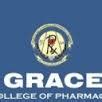 Grace College of Pharmacy : Ranking, Admissions 2026-27, Courses, Fees ...